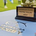 Fotka nr 4 z 168