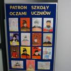 zdjęcie nr 108