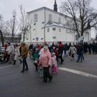 zdjęcie nr 35