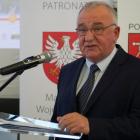 zdjęcie nr 10