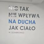 Fotka nr 4 z 10