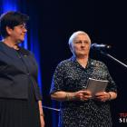 zdjęcie nr 208