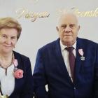 zdjęcie nr 10