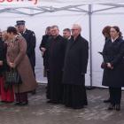 zdjęcie nr 11
