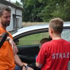 zdjęcie nr 46
