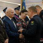 zdjęcie nr 120