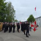 zdjęcie nr 20