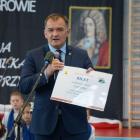 zdjęcie nr 52