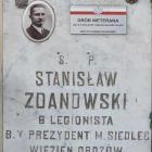 Fotka nr 3 z 6