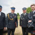 zdjęcie nr 109