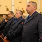 zdjęcie nr 35