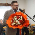 zdjęcie nr 50