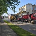 zdjęcie nr 21