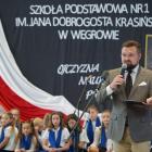 zdjęcie nr 55