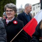 zdjęcie nr 16