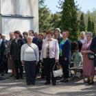 zdjęcie nr 13