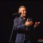 zdjęcie nr 16