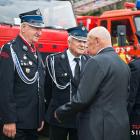 zdjęcie nr 12