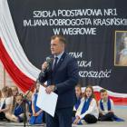 zdjęcie nr 49
