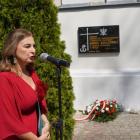 zdjęcie nr 45
