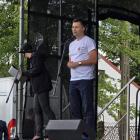 zdjęcie nr 10