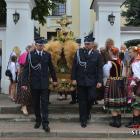 zdjęcie nr 130
