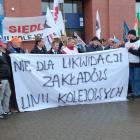 zdjęcie nr 30