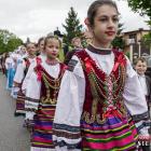 zdjęcie nr 19