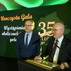 zdjęcie nr 111
