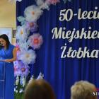 zdjęcie nr 10