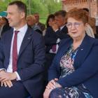 zdjęcie nr 24