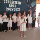 zdjęcie nr 20