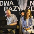 zdjęcie nr 33