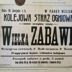 zdjęcie nr 8