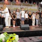 zdjęcie nr 91