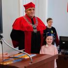 zdjęcie nr 24