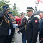 zdjęcie nr 174