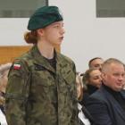 zdjęcie nr 29