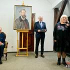 zdjęcie nr 32