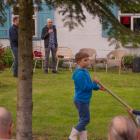 zdjęcie nr 70
