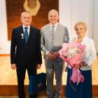 zdjęcie nr 90