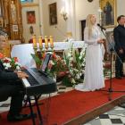 zdjęcie nr 20