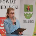 zdjęcie nr 32