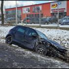 zdjęcie nr 7
