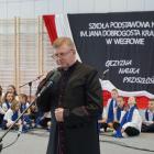 zdjęcie nr 46