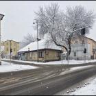 zdjęcie nr 28