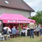 zdjęcie nr 171