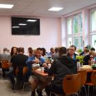 zdjęcie nr 47