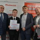 zdjęcie nr 24