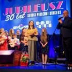 zdjęcie nr 90